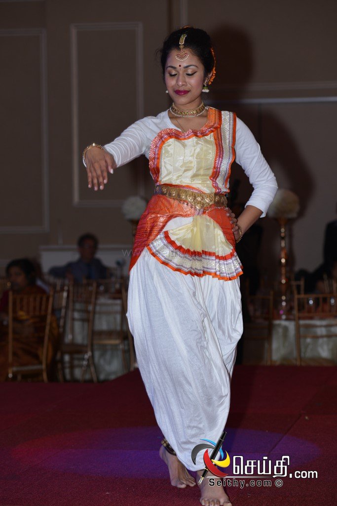 K.M.Shanthikumar -120415 (131).jpg